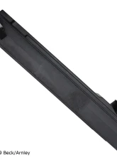 Beck/Arnley Transmission Filter Kit 044-0433                                     - 044-0433 - Image 4