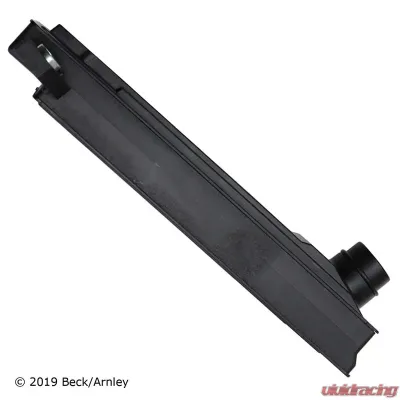 Beck/Arnley Transmission Filter Kit 044-0433 - 044-0433