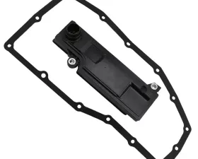 Beck/Arnley Transmission Filter Kit 044-0433