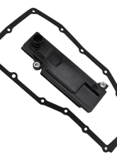 Beck/Arnley Transmission Filter Kit 044-0433                                     - 044-0433 - Image 5