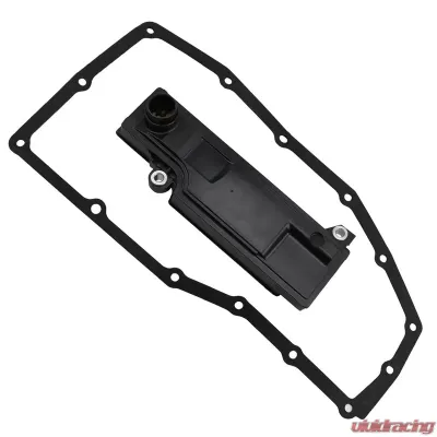 Beck/Arnley Transmission Filter Kit 044-0433 - 044-0433