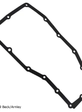 Beck/Arnley Transmission Filter Kit 044-0433                                     - 044-0433 - Image 5