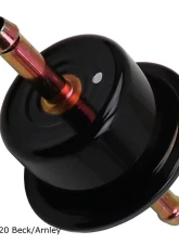Beck/Arnley Transmission Filter 044-0434                                     - 044-0434 - Image 2