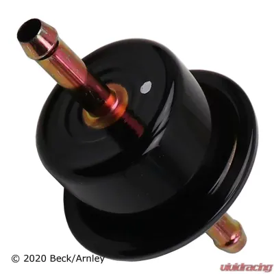 Beck/Arnley Transmission Filter 044-0434 - 044-0434