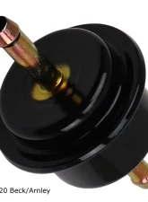 Beck/Arnley Transmission Filter 044-0434                                     - 044-0434 - Image 3
