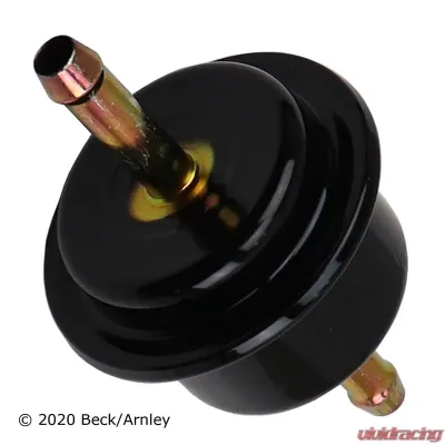 Beck/Arnley Transmission Filter 044-0434 - 044-0434