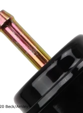 Beck/Arnley Transmission Filter 044-0434                                     - 044-0434 - Image 4