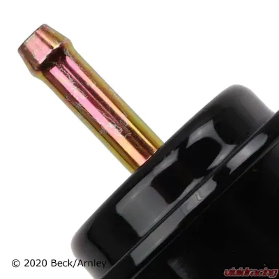 Beck/Arnley Transmission Filter 044-0434 - 044-0434