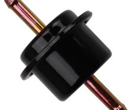 Beck/Arnley Transmission Filter 044-0434