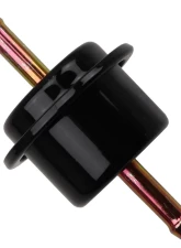 Beck/Arnley Transmission Filter 044-0434                                     - 044-0434 - Image 5