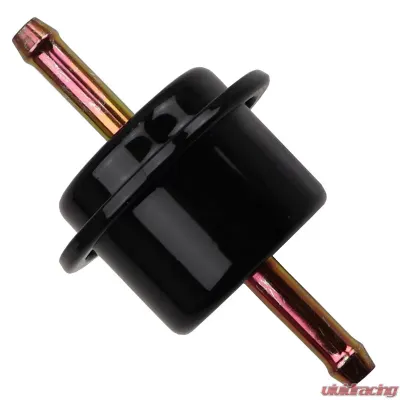 Beck/Arnley Transmission Filter 044-0434 - 044-0434