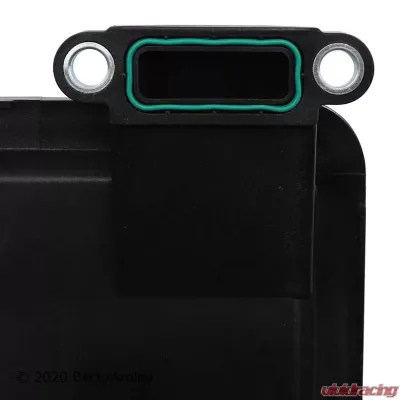 Beck/Arnley Transmission Filter 044-0435 - 044-0435