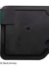 Beck/Arnley Transmission Filter 044-0435                                     - 044-0435 - Image 3