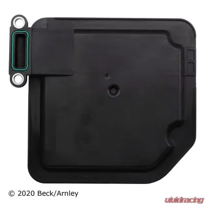 Beck/Arnley Transmission Filter 044-0435 - 044-0435