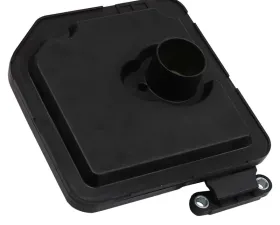 Beck/Arnley Transmission Filter 044-0435