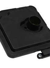 Beck/Arnley Transmission Filter 044-0435                                     - 044-0435 - Image 5