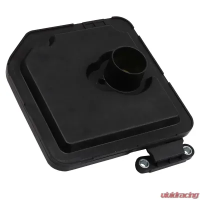 Beck/Arnley Transmission Filter 044-0435 - 044-0435
