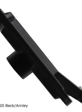 Beck/Arnley Transmission Filter 044-0435                                     - 044-0435 - Image 5