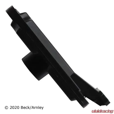 Beck/Arnley Transmission Filter 044-0435 - 044-0435