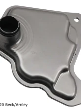 Beck/Arnley Transmission Filter Kit 044-0436                                     - 044-0436 - Image 3