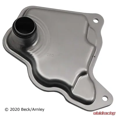 Beck/Arnley Transmission Filter Kit 044-0436 - 044-0436