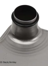 Beck/Arnley Transmission Filter Kit 044-0436                                     - 044-0436 - Image 4