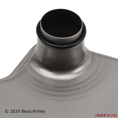 Beck/Arnley Transmission Filter Kit 044-0436 - 044-0436