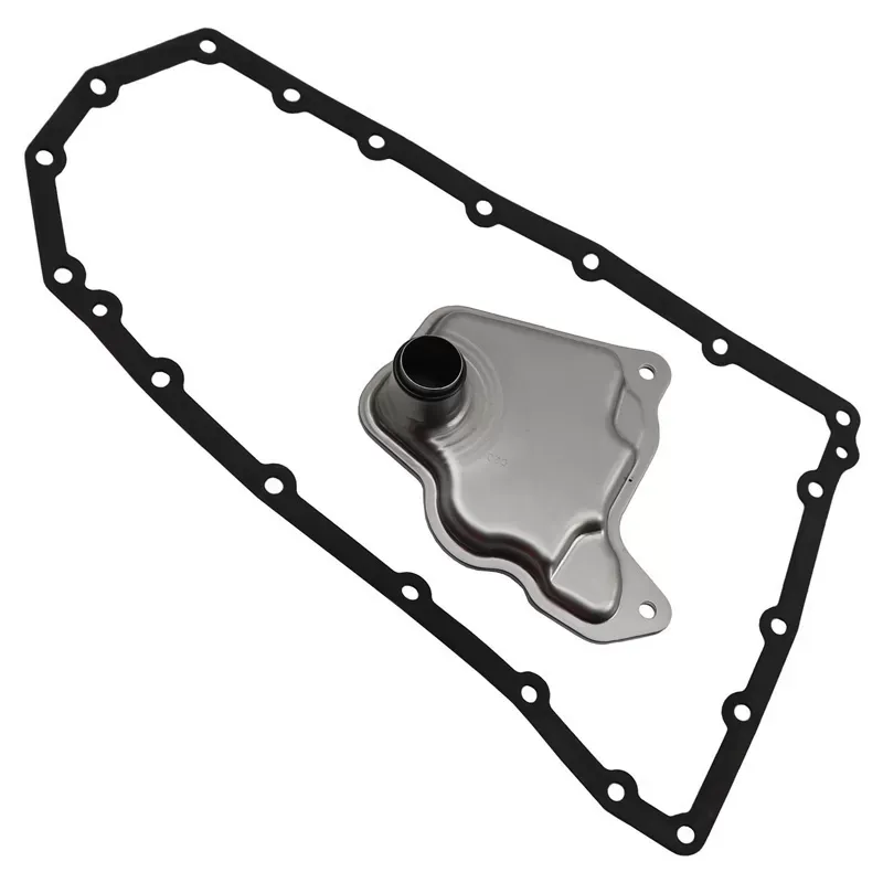 Beck/Arnley Transmission Filter Kit 044-0436 - 044-0436