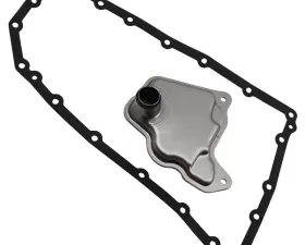 Beck/Arnley Transmission Filter Kit 044-0436