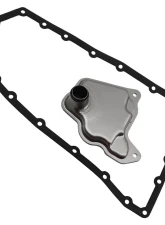 Beck/Arnley Transmission Filter Kit 044-0436                                     - 044-0436 - Image 5