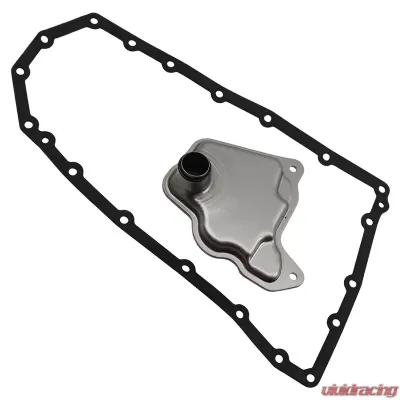 Beck/Arnley Transmission Filter Kit 044-0436 - 044-0436