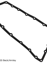Beck/Arnley Transmission Filter Kit 044-0436                                     - 044-0436 - Image 5