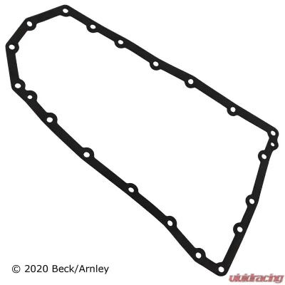 Beck/Arnley Transmission Filter Kit 044-0436 - 044-0436