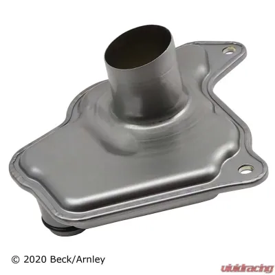 Beck/Arnley Transmission Filter Kit 044-0437 - 044-0437
