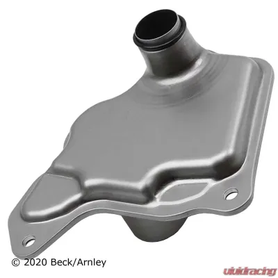 Beck/Arnley Transmission Filter Kit 044-0437 - 044-0437