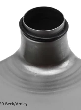 Beck/Arnley Transmission Filter Kit 044-0437                                     - 044-0437 - Image 4