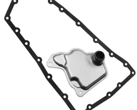 Beck/Arnley Transmission Filter Kit 044-0437