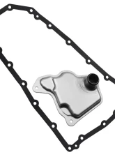 Beck/Arnley Transmission Filter Kit 044-0437                                     - 044-0437 - Image 5