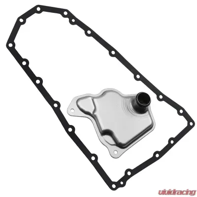 Beck/Arnley Transmission Filter Kit 044-0437 - 044-0437