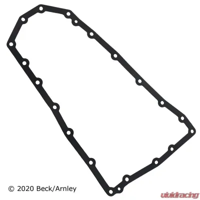 Beck/Arnley Transmission Filter Kit 044-0437 - 044-0437