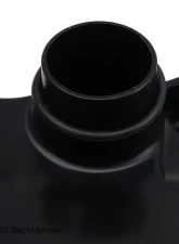Beck/Arnley Transmission Filter Kit 044-0438                                     - 044-0438 - Image 2