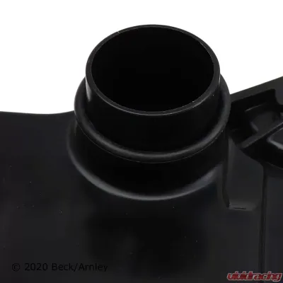 Beck/Arnley Transmission Filter Kit 044-0438 - 044-0438