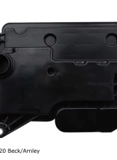 Beck/Arnley Transmission Filter Kit 044-0438                                     - 044-0438 - Image 3