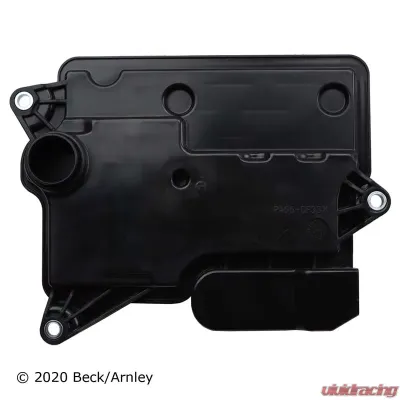 Beck/Arnley Transmission Filter Kit 044-0438 - 044-0438