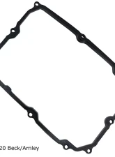 Beck/Arnley Transmission Filter Kit 044-0438                                     - 044-0438 - Image 4