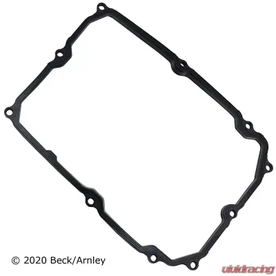 Beck/Arnley Transmission Filter Kit 044-0438 - 044-0438