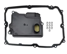 Beck/Arnley Transmission Filter Kit 044-0438