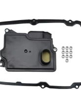 Beck/Arnley Transmission Filter Kit 044-0438                                     - 044-0438 - Image 5