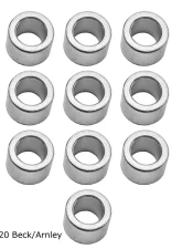 Beck/Arnley Transmission Filter Kit 044-0438                                     - 044-0438 - Image 5