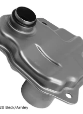 Beck/Arnley Transmission Filter Kit 044-0439                                     - 044-0439 - Image 2
